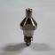 M133 Mitsubishi EDM Diamond Wire Guide EDM Parts X052B243G64