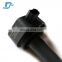 High quality auto Ignition coil as OEM standard 30520-RNA-A01 099700-101