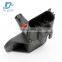 Intake Manifold Pressure MAP Sensor 0261230027
