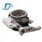 THROTTLE BODY FOR CLIO MEGANE SCENIC LAGUNA LOGAN 1.4 1.6 16V 7700875435