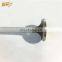 C15 engine parts valve exhaust 153-7024 valve ex 1537024 for C18