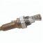 O2 Oxygen Sensor 25325632 For CHANG'AN DONG'FENG
