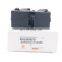 Aftermarket Window Switch For VW Golf GTI MK7 Passat B8 Tiguan Touran 5GG959857A