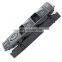 A2049055402 Master Power Window Switch For Mercedes Benz