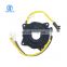 Hot Sale Spiral Cable Clock Spring Replacement For Chevrolet Aveo 2006-2010 9007425
