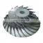 Customized china best selling machined parts high quality cnc machining part