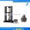 Customized Laptop Universal Tensile Testing Meter
