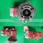 shanghai c6121zg50 diesel engine parts C47AB-47AB002+A 47ab004 air compressor