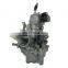 аксессуары для мотоцикла lc135 карбюратор mikuni 26 мм