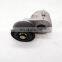 HOWO truck parts VG1246060005 belt tensioner assembly