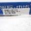 High Quality Great Price Transmission Counter Shaft Gear For BEIBEN