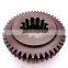 Chinese transmission parts driving gear