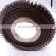 Second shaft and third gear 16JS200T-1701113 transmission parts