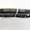 car parts wholesale different types drive belts 5pk 1190 pk belt