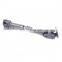 Hot Product Drive Shaft Joint 1106922080022 For Faw 220