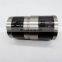 Brand New Great Price Cylinder Liner 3948095 3944344 3800328 5404408 For FAW