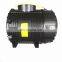 hotsale air filter housing Cover  15313119981210 for high duty  truck