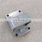 Original Factory Good Quality Cheaper Price SINOTRUK /SHACMAN F2000/F3000 TRUCK SPARE PARTS Limit Bracket WG9725520726