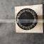 Excavator Track Device PC120-3 Final Drive GM15VL-A-65-1 Travel Motor Assy