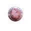 SK250LC SK235SR SK235SRLC SK250LC-6E SK210LC-6E Final Drive LQ15V00007F2 LQ15V00019F1