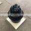 MAG-170VP-3400 KYB Travel Motor SH215X-2 Final Drive