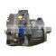 Рексрот (Rexroth) серия A4VSO гидравлический насос A4VSO500