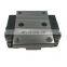 Trade assurance Original Rexroth Linear Guide Slide Runner Block R166671420 KWD-030-SKS-C1-N-1