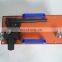 Manual valve hydraulic pump station hydraulic system hydraulic cylinder hydraulic press micro small hydraulic station