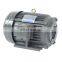 Factory direct processing custom hydraulic system to map processing hydraulic power unit hydraulic station