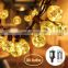 HOT SALE 25FT 50FT 100FT G40 Globe LED String Lights for Outdoor Wedding Party Patio Use