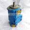top quality vane pump YB-FQ series hydraulic pumps with low price