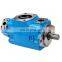 YB-E series high pressure vane pump YB-E160/80 YB-E160/100 YB-E160/125 for injection machine