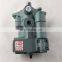 Original TaiWan  HHPC P36 - A2 - F - R - 01  variable plunger pump oil pump