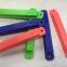 860-940Mhz UHF Disposable Smart Rfid Passive Anti-metal Tag