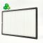 Manufacturer supply primary filter G4 dust removal filter screen