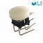 PCB Mount LED illuminated Right Angle Tact Button Switch