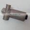 Idle Air Control Valve for FOR BMW OEM 0280140545 13411744713 13411738981 13411738545 9134743 AC399