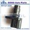 OEM Engine Camshaft Crankshaft Sensor 8973216200 897321-6200 For VAUXHALL Opel 97321620,6235650