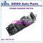 Window Power Switch for VW Jetta Bora Golf MK4 Passat OEM 3BD959857 / 3BD 959 857 1J4959857D