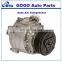 QS90 Air Conditioning Compressor FOR Mitsubishi Outlander OEM 7813A215/7813A212 7813A330 AKS200A402B AKS200A402D AKS200A411