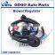 High Quality Blower Motor Resistor for Benz 260E 300CE 400E 500E E320 OEM 1248202710 124 820 27 10