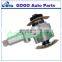 Timing Chain Tensioner OEM 058109088L 058109088H 058109088E