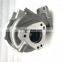 N04C engine turbo 783801-0037 17201-E0763 17201-E0770 GT2263KLNV turbocharger