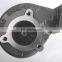 TD04H Turbo 49189-00580 8972221720 4BG1 Turbocharger for Isuzu Industrial 4BG1TCG Engine