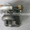 Turbo factory direct price 28230-41422   GT1749S 471037-0002 turbocharger