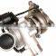 Turbo factory direct price 28200-42650  TF035 49135-04300 28200-42650 turbocharger