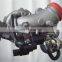 Factory supply K03 53039880159 06J145702G turbocharger for Audi