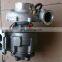 HX50W 4045951turbo 612601110988 for truck with WD615 engine