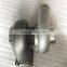 Turbo factory direct price KTR130 6502-52-5010 SAA6D170E-5 turbocharger