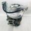 HX55W Turbo 4037635 4089863 Turbocharger for Cummins Truck Front end Loader QSM4 TIER 3 Engine